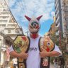 vent_vert_jack's profile picture. MYWAY19歳LUCHADOR 初代BattleScope王者･第二代L.M.Oトリオ･初代双琉王･1068代アイアンマンヘビーメタル級・我龍王2024 DJもやります！2025年5月1stMIX CD発売！プロモ見て➡️https://t.co/wC0mtIJZiA
