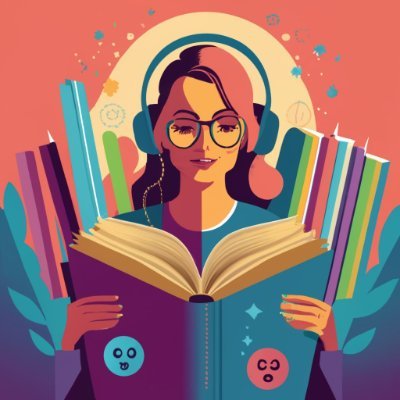 Découvrez + de 1 000 livres audio best-sellers originaux ! Plongez dans une expérience d'écoute inégalée dès aujourd'hui.