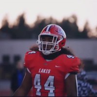 Tupuali’i Saleaumua (@tupusaleaumua44) 's Twitter Profile