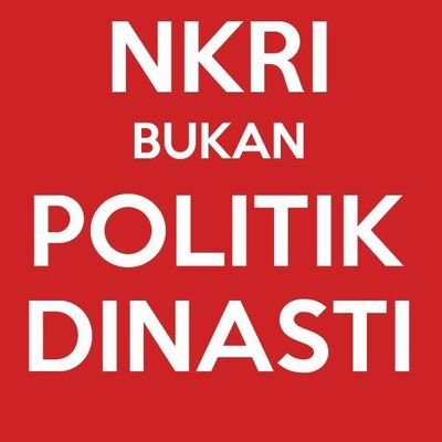 KADRUN2023's profile picture. PROP