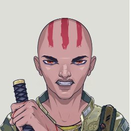 Gita39499566's profile picture. 盘古公链：BTCD稳定币
派公链:π
币安社区：拉布布
香港稳定币交易所:HSEX