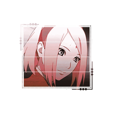 FiercedBlossom's profile picture. 