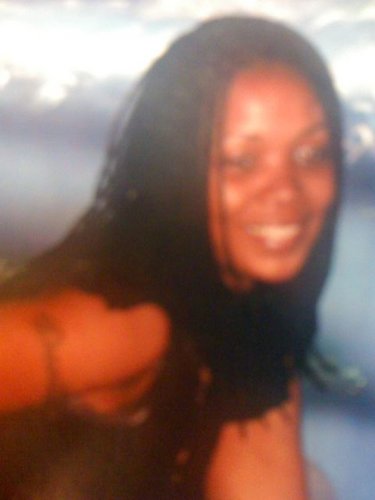 BADAZZ_TAURUS's profile picture. SINGLE & INDEPENDENT***PRIORITIES 1ST OPTIONS NEVER***