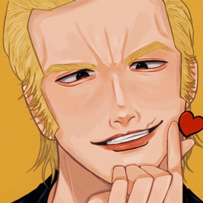 GoriraaimoO510's profile picture. 🐙に狂っている人/龍司にセクハラとコスプレさせる為に生きてる/遅筆の極み/ゆるくやってます/💪!!!筋肉!!!💪