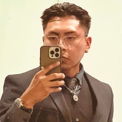 I AM : Christ, Wealth, & Mind ā”ļø Business Inquiries: 62martinezjuand@gmail.com and Direct Message