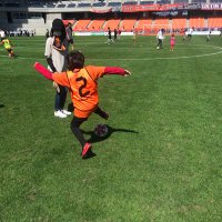 Maita (@mprojectcom) 's Twitter Profile