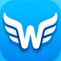Wings for Flutter(@WingsForFlutter) 's Twitter Profileg
