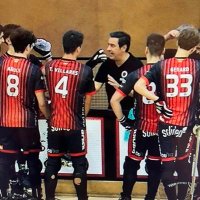 Oscar González (@oscargr5) 's Twitter Profile