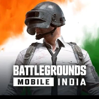 PUBG & BGMI 

redeemname -rohitsompura66
Or
ID:-55566858735 

UC 90000 gift send Plz u miss u poor badhir worry true online joining comments feels help.🥺🙏🏼😭