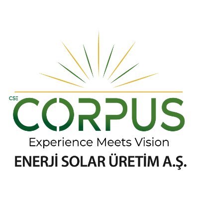 Sürdürülebilir bir gelecek için
AOSB 3. KISIM 36. CAD. NO:4 DÖŞEMEALTI/ANTALYA
info@corpusenerji.com