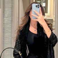 Nada🪽🇸🇦 (@namish78) Twitter profile photo