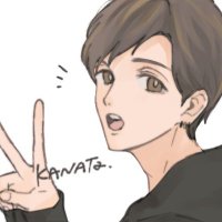KANATa.ゆちゅぶ(@knt02hamky) 's Twitter Profile Photo