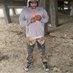 Ranier Grant (@smokegrant1) Twitter profile photo Ranier Grant (@smokegrant1) Twitter profile photo