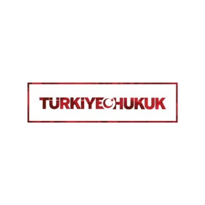 Türkiye'nin hukuk etkinlikleri sitesi | Hesaplarımız: https://t.co/eClZCEPHmi