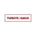 Türkiye Hukuk (@turkiye_hukuk) Twitter profile photo Türkiye Hukuk (@turkiye_hukuk) Twitter profile photo