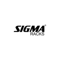 Sigma Display Racks(@sigmaracks) 's Twitter Profileg