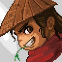 Hero's Adventure (@herosadventure_) 's Twitter Profile Photo Hero's Adventure (@herosadventure_) 's Twitter Profile Photo