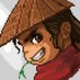 Hero's Adventure (@herosadventure_) Twitter profile photo Hero's Adventure (@herosadventure_) Twitter profile photo