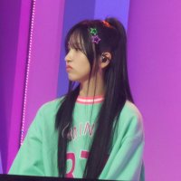 Look At Mi (@lookatmi324) 's Twitter Profile
