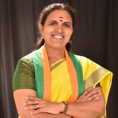 BJMM4TamilNadu Profile Picture