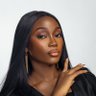 fortlexx's profile picture. Believer🤍 | Cybersecurity & Cloud Engineer- AWS, Azure, Devops👩‍💻| AWS Community Builder.