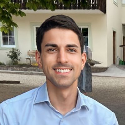 BigLaw litigator turned startup founder. Building the first AI productivity platform for disputes lawyers @ https://t.co/ZOvGJJ9PCy