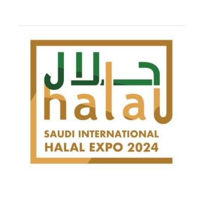 HalalSaudi Profile Picture