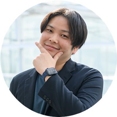 株式会社ナレソメ代表取締役|YouTube登録者75万(4ch合計)|年間成婚数1200人&成婚率80%超で急成長中のナレソメ予備校を運営。『恋愛結婚を通してQOLを上げる』をミッションに新しい価値観を作り時代を獲るベンチャー|娘2人|創業から無借金黒字&従業員100人超|フルリモート&フレックスで全力採用!