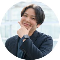 うなぽよ (@unami_yutori) 's Twitter Profile