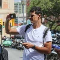 Matías Slb (@matias_slb) 's Twitter Profile Photo Matías Slb (@matias_slb) 's Twitter Profile Photo