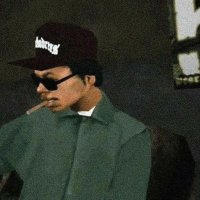 wave (@wavekleviy) 's Twitter Profile