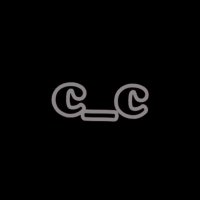 C_C (@c_cacappella) 's Twitter Profile