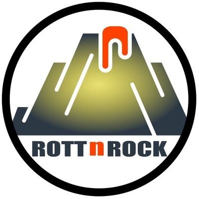 ROTTnROCK Profile Picture