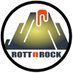 ROTTnROCK (@ROTTnROCK) Twitter profile photo