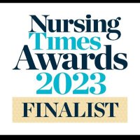 Southport Critical Care Unit (@teamcritcare) 's Twitter Profile Photo Southport Critical Care Unit (@teamcritcare) 's Twitter Profile Photo
