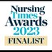 Southport Critical Care Unit (@teamcritcare) Twitter profile photo Southport Critical Care Unit (@teamcritcare) Twitter profile photo