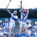 Sean McDonnell (@seanmc1897) Twitter profile photo Sean McDonnell (@seanmc1897) Twitter profile photo