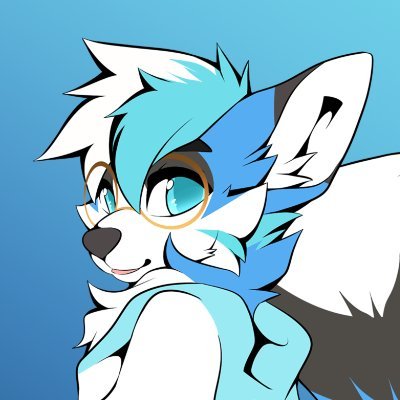 Frostywuff Profile Picture