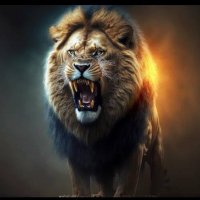 Shozeb Raza (@shozebraza) 's Twitter Profile Photo Shozeb Raza (@shozebraza) 's Twitter Profile Photo