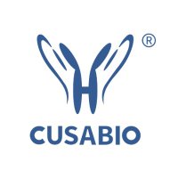 Cusabio Technology LLC(@cusabio_mt) 's Twitter Profile Photo