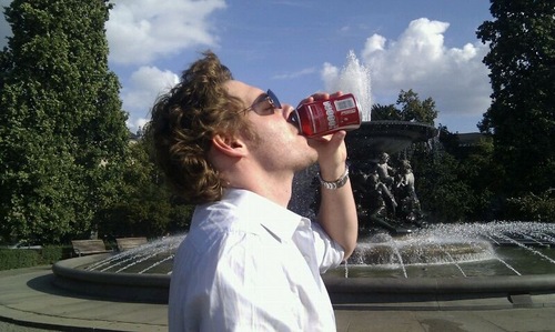 bigoldandib's profile picture. 