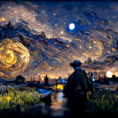 Yeotsing's profile picture. 