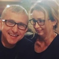 Ertuğrul (@karaferiyel) Twitter profile photo