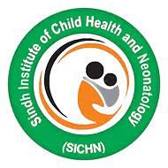 SICHN VISION
To improve the health and well-being of children and newborns in Sindh.