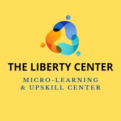 The Liberty Center, Upskill & Micro-Learning Center is a leading institution dedicated to providing comprehensive short courses & workshops 
Contact 0884244777