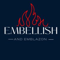 Embellish 🔥 (@embellish_23) 's Twitter Profile