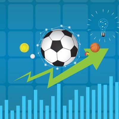 Betfair sports trader, free trades on: https://t.co/THhIhvIje0 I just teach and trade :).     https://t.co/KrYRTd4Dal