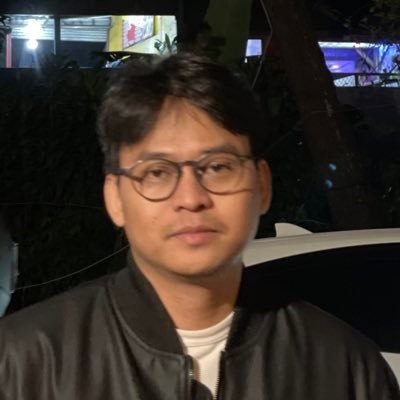 Fuadit Muhammad Profile