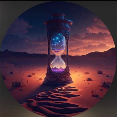 HasheemA17134's profile picture. Artist 30BG/DMW4LIFE