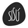 SiSú (@sisujuice) 's Twitter Profile